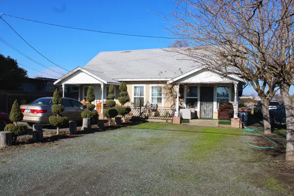 2406 W Mcandrews, Medford, OR 97501