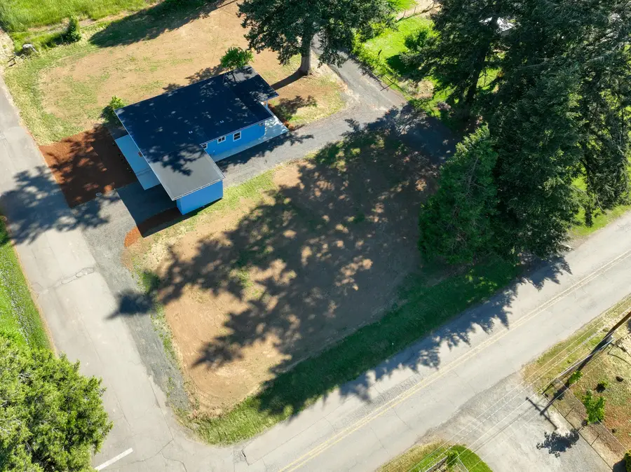 Anne Street #Lot 1, Yoncalla, OR 97499 - #2