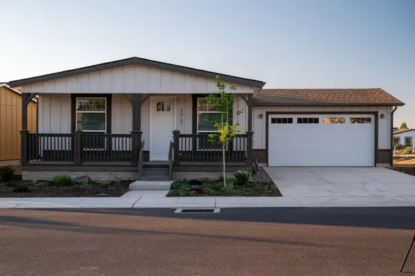 20762 My Longest, Bend, OR 97701