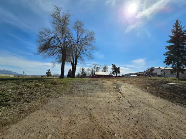 3938 Greensprings, Klamath Falls, OR 97601