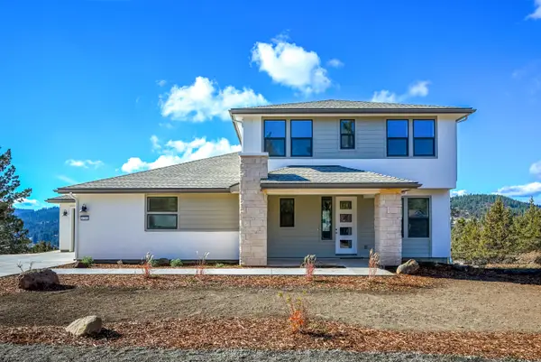 1216 Vine Maple, Klamath Falls, OR 97601