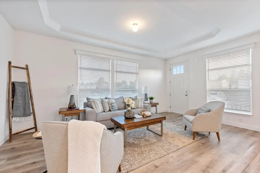 63742 Pavillion, Bend, OR 97701 - Image #3