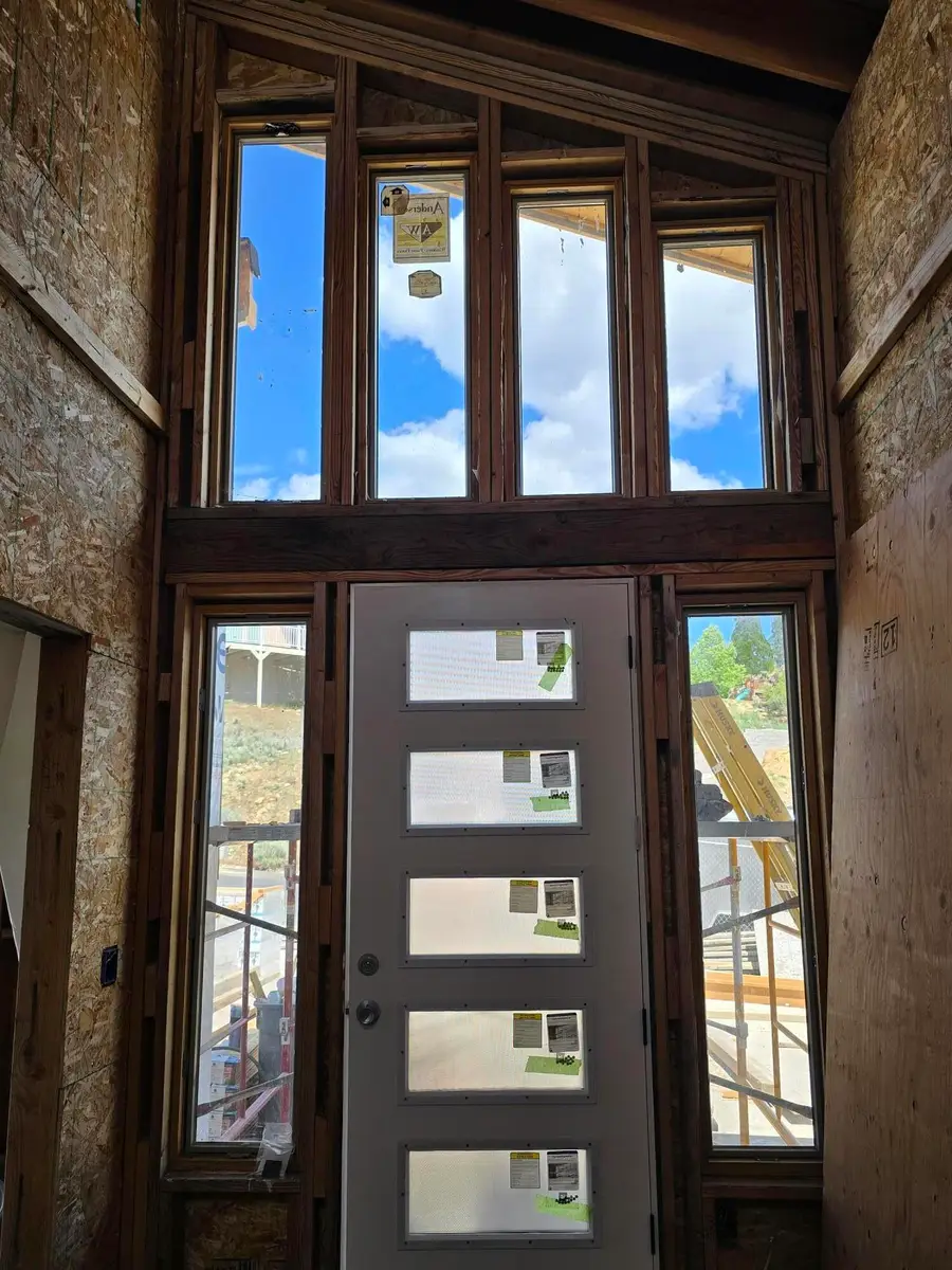 1580 Wade, Klamath Falls, OR 97601 - Image #3