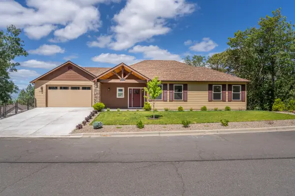 2231 SE Linden, Grants Pass, OR 97527