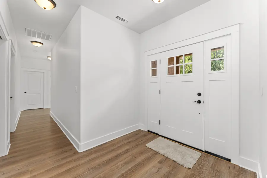 2231 SE Linden Lane, Grants Pass, OR 97527 - Image #2