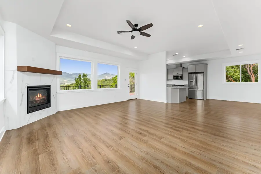 2231 SE Linden Lane, Grants Pass, OR 97527 - Image #3