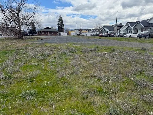 0 Oak Grove, Medford, OR 97501 - Image #1