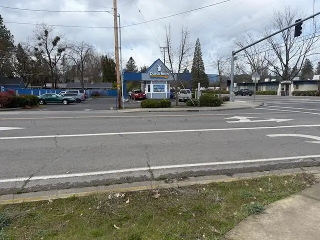 0 Oak Grove, Medford, OR 97501 - Image #2