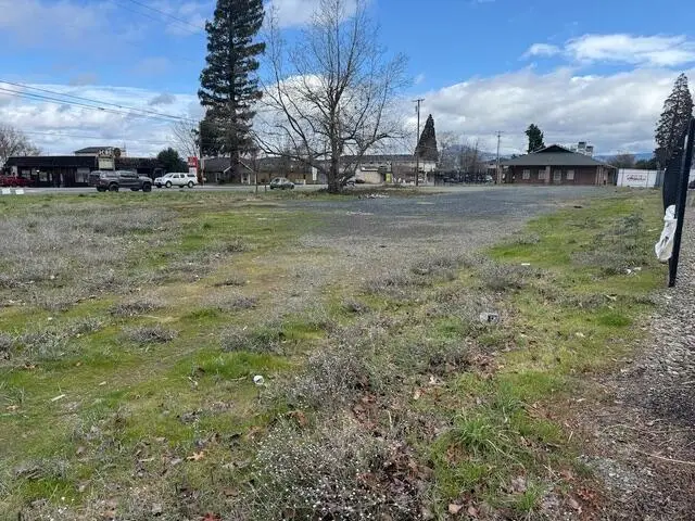 0 Oak Grove, Medford, OR 97501 - Image #3