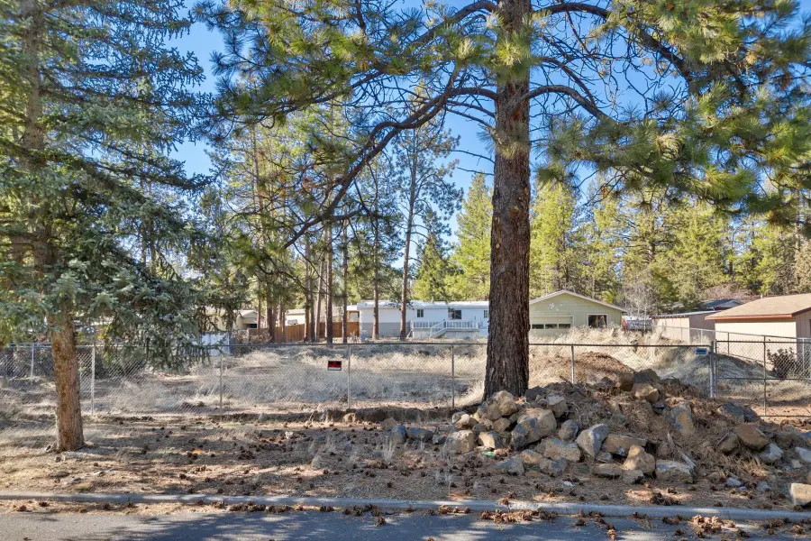 60929 Alpine Drive, Bend, OR 97702 - #2