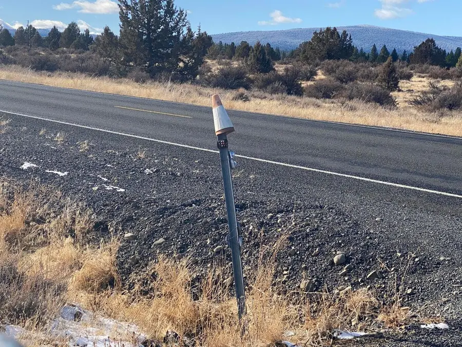 700tl Bliss Rd, Sprague River, OR 97639 - Image #2