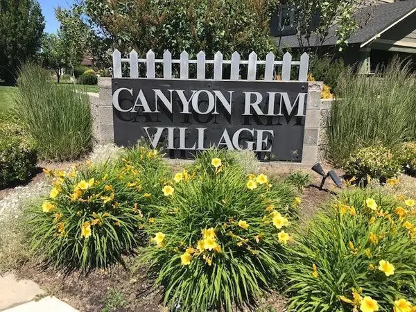 266 NW 18th, Redmond, OR 97756