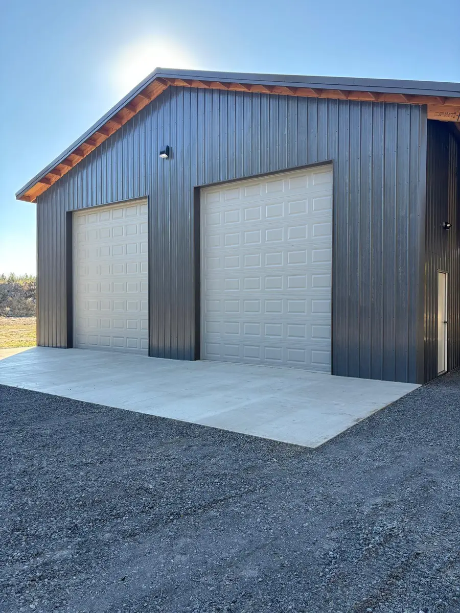 17410 Cedar Court, Bend, OR 97707 - Image #2