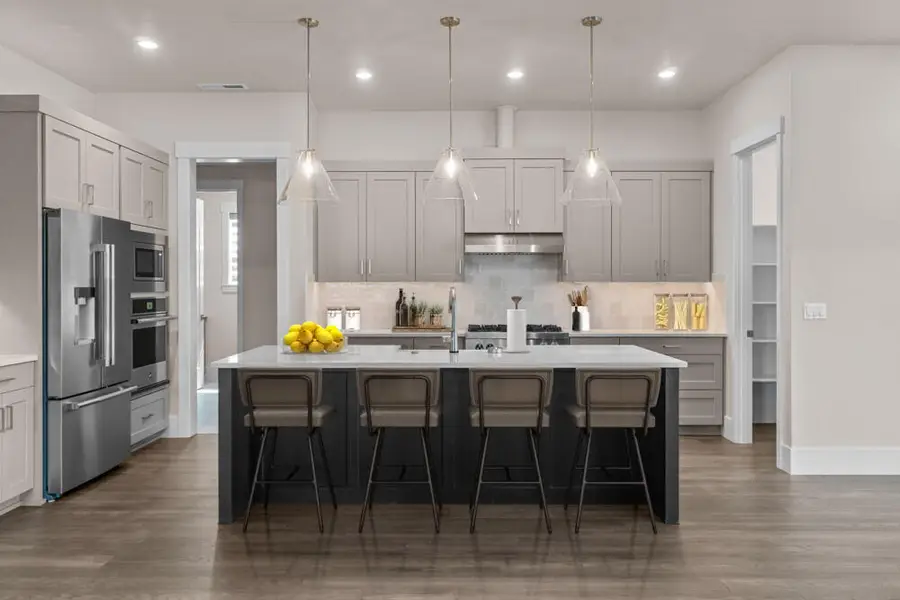 1356 NW Ochoa Drive, Bend, OR 97703 - Image #3