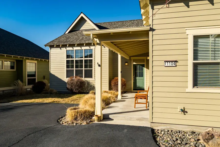 11104 Desert Sky Loop, Redmond, OR 97756 - Image #3