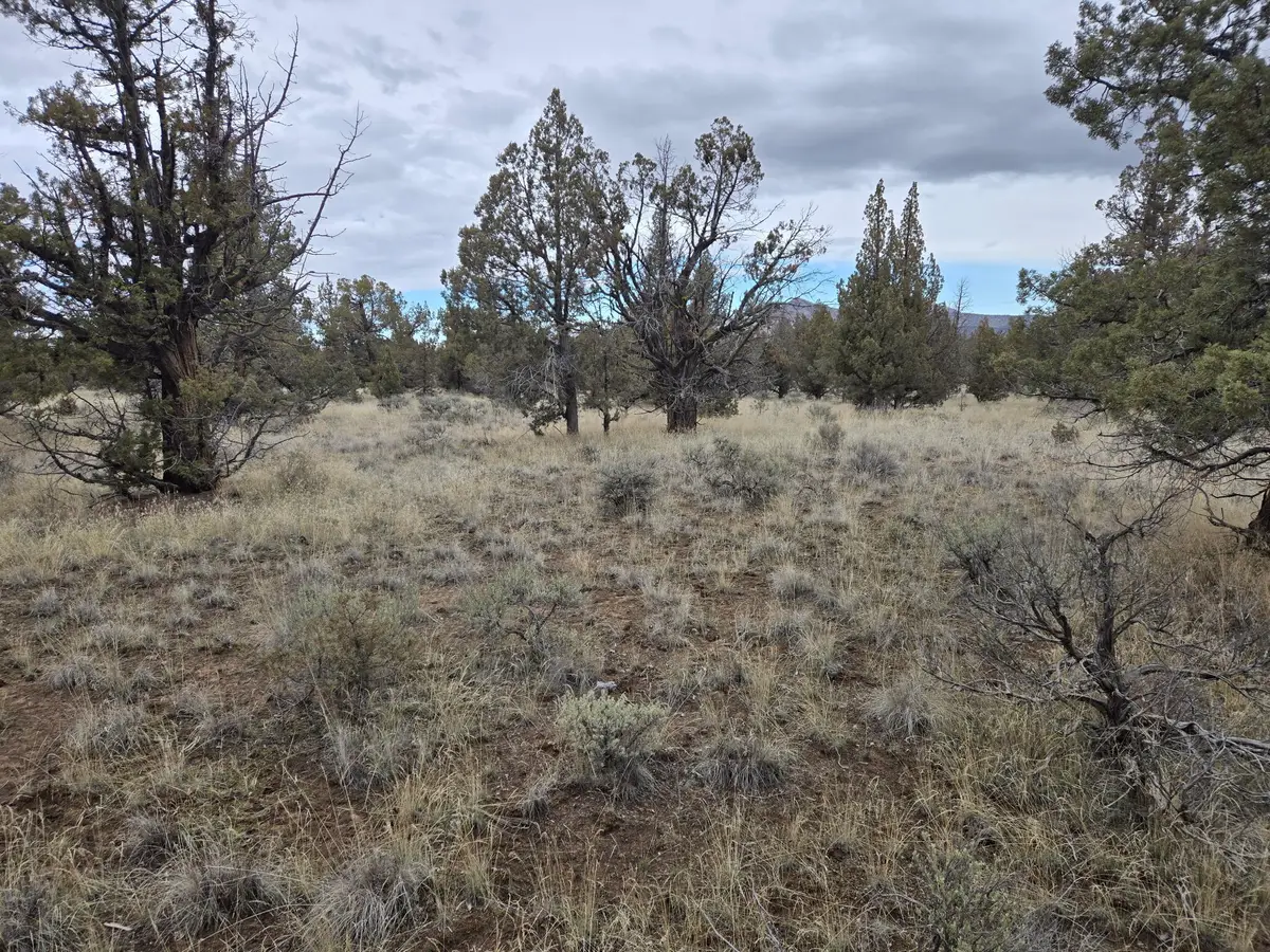 NE Coyner, Redmond, OR 97756 - Image #1