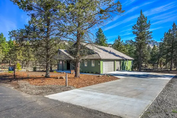 1205 Vine Maple, Klamath Falls, OR 97601