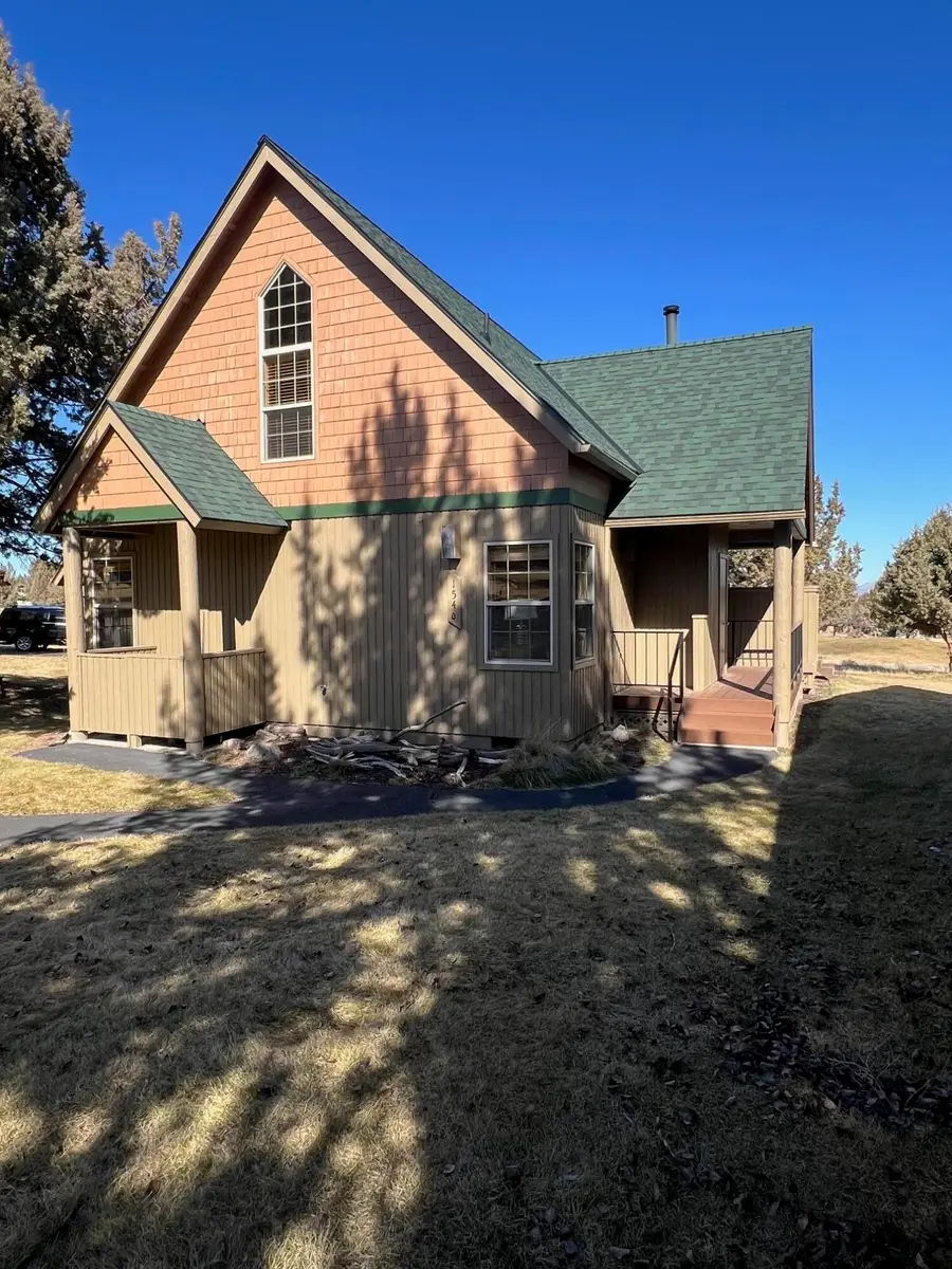 1540 Cinnamon Teal, Redmond, OR 97756 - Image #2