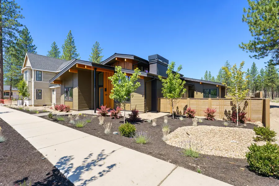 3354 NW Leavitt Lane #Lot 275, Bend, OR 97703 - Image #2