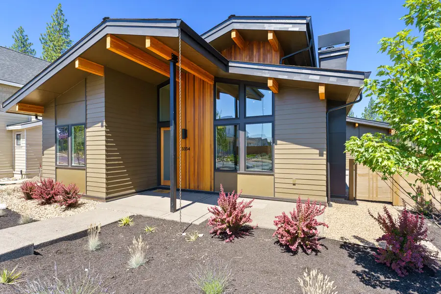 3354 NW Leavitt Lane #Lot 275, Bend, OR 97703 - Image #3