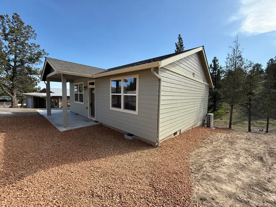 11625 NW Morrow, Prineville, OR 97754 - Image #2