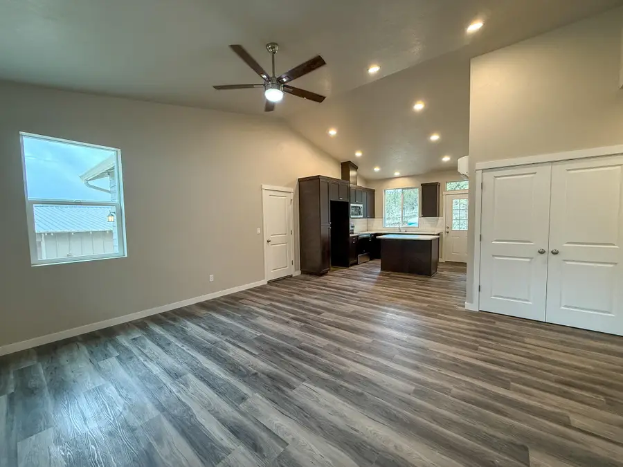 11625 NW Morrow, Prineville, OR 97754 - Image #3