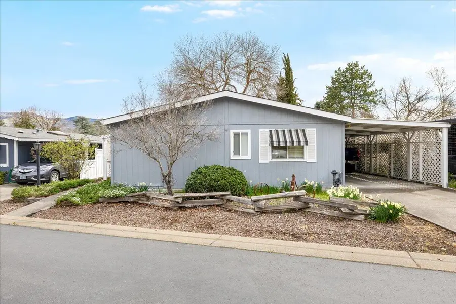 4624 S Pacific Highway #61, Phoenix, OR 97535 - Image #3