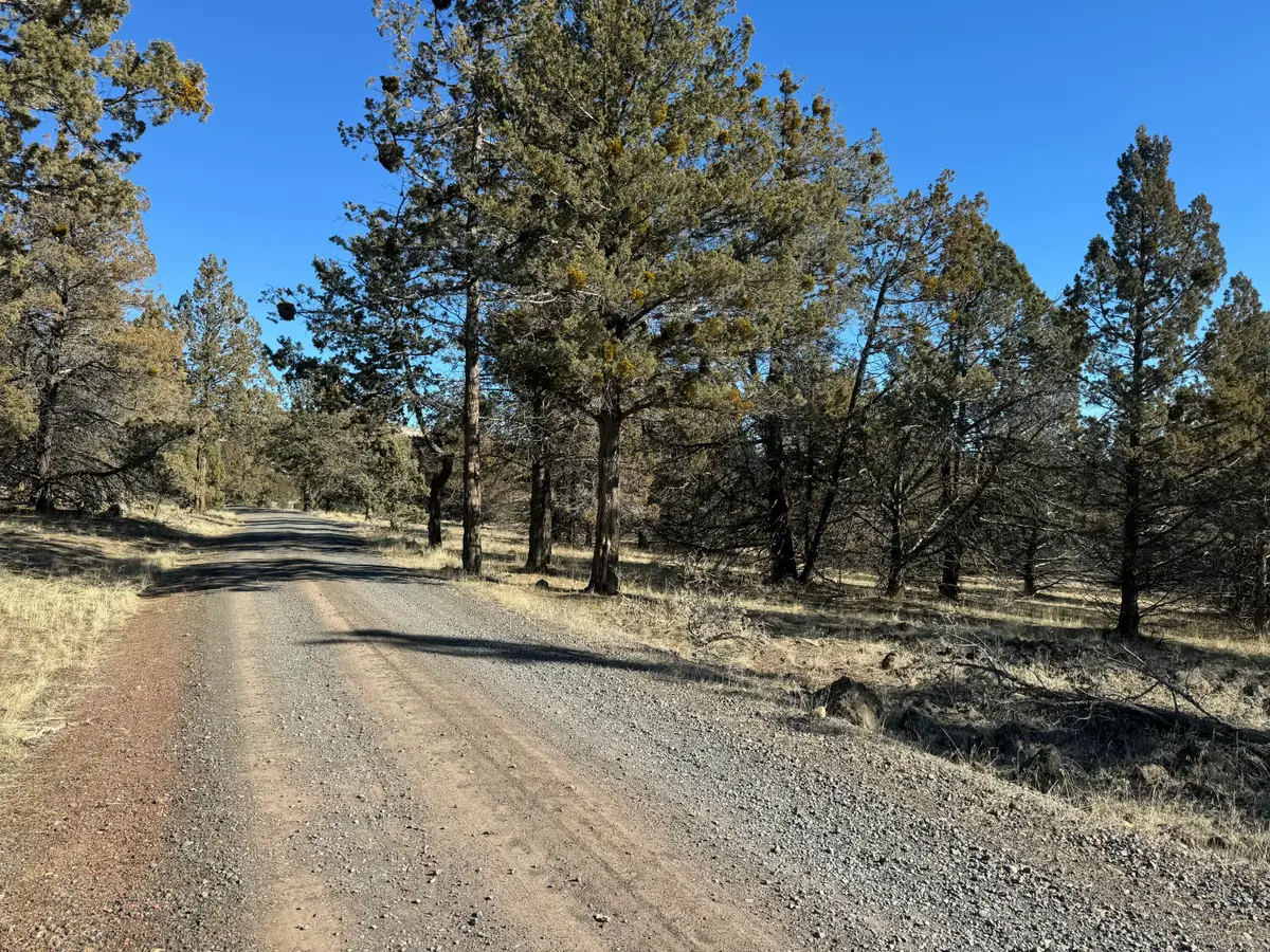 0 Harpold, Malin, OR 97632 - Image #1