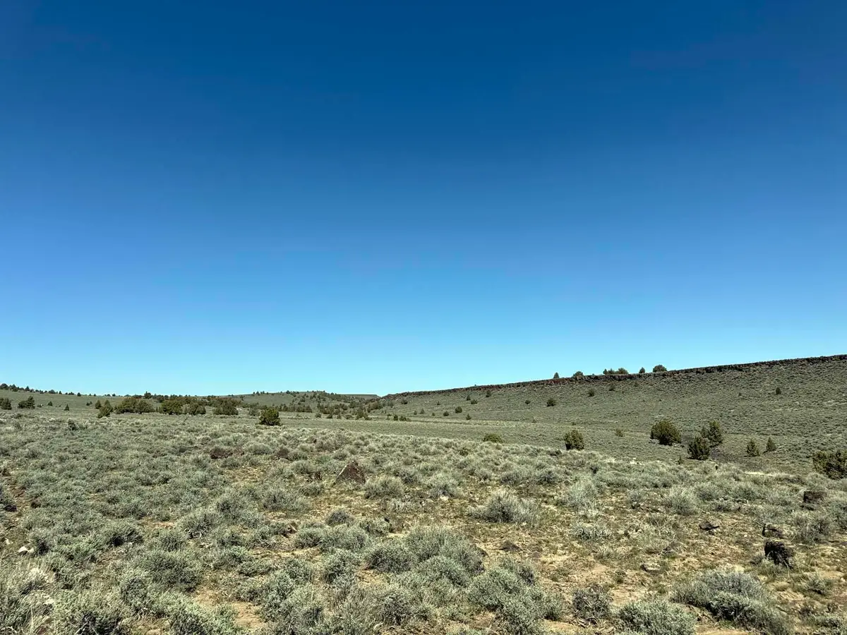 Warner Hwy 140, Adel, OR 97620 - Image #1