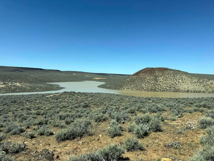 Warner Hwy 140, Adel, OR 97620 - Image #2