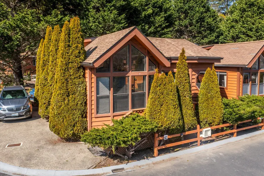 97748 N Bank Chetco River, Brookings, OR 97415 - Image #2