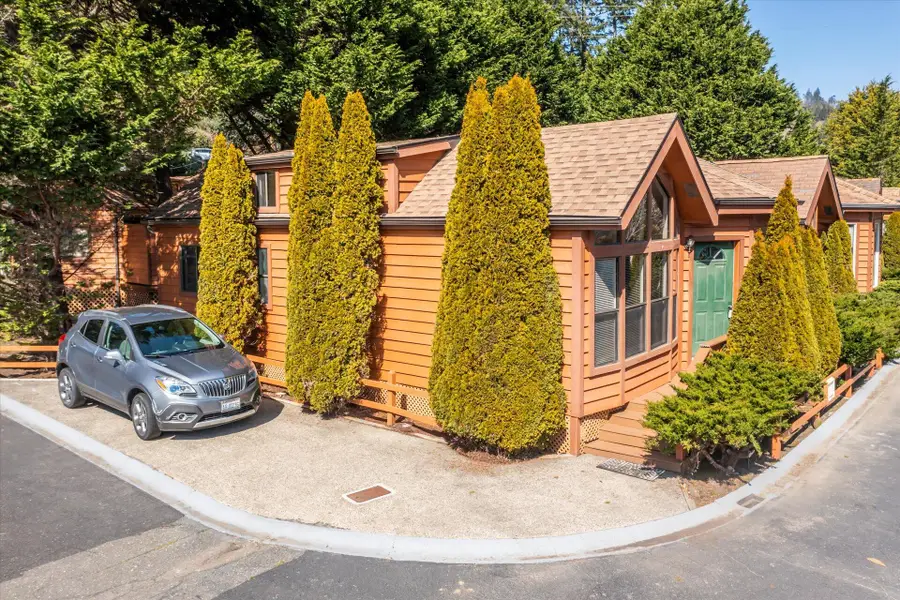 97748 N Bank Chetco River, Brookings, OR 97415 - Image #3