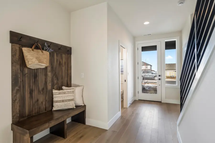 21408 SE Krakatoa, Bend, OR 97702 - Image #2