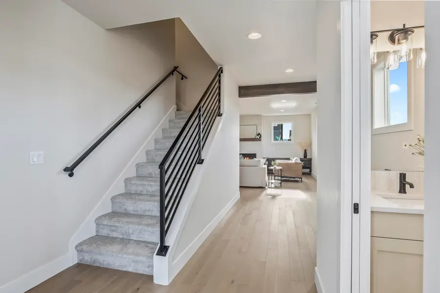 21408 SE Krakatoa, Bend, OR 97702 - Image #3