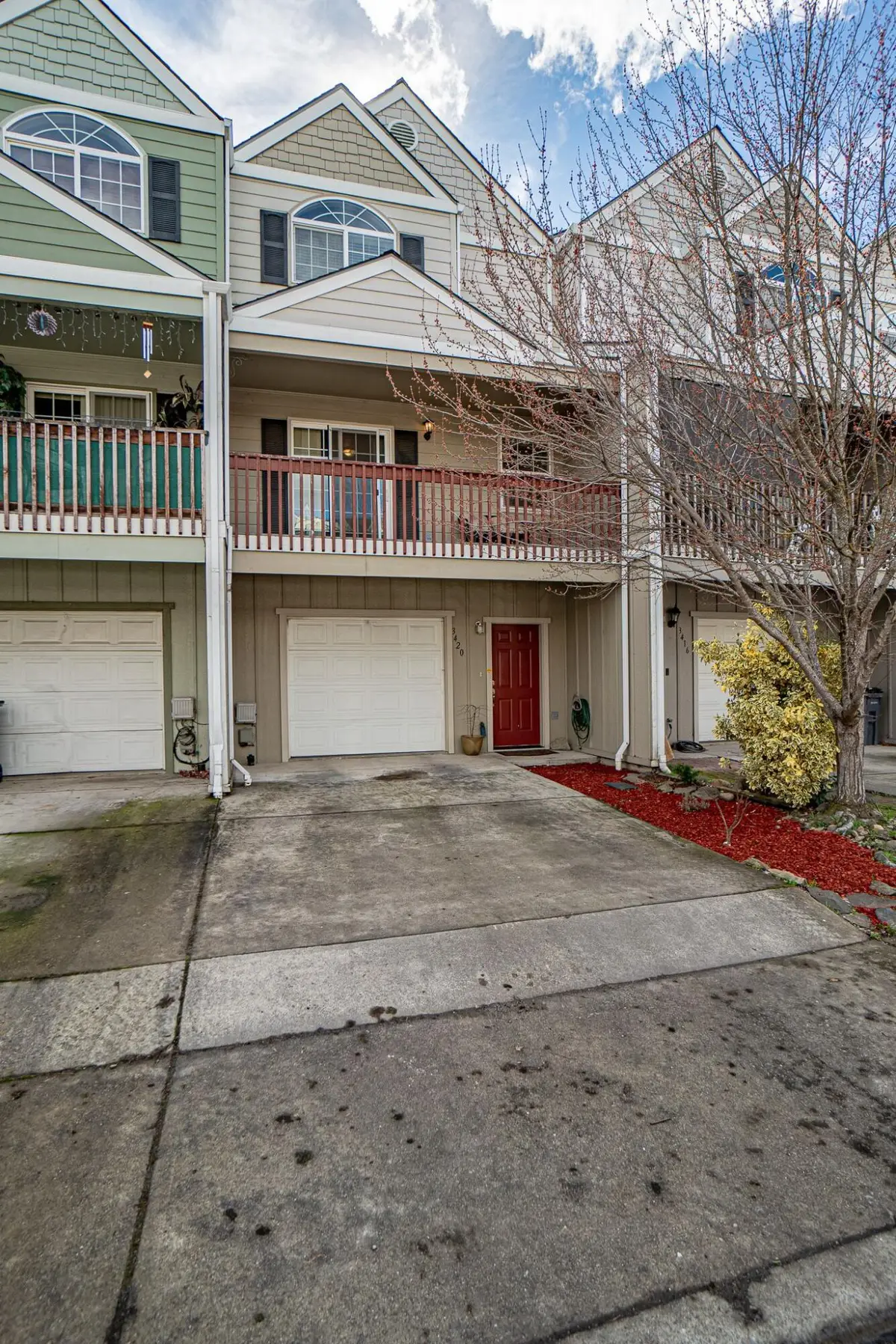 3420 Sonny, White City, OR 97503 - Image #1
