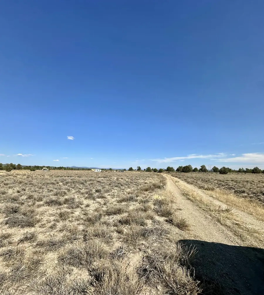 Rim Drive #Lot 28, Chiloquin, OR 97624 - #2