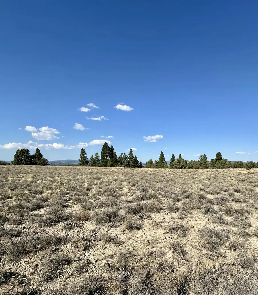Rim Drive #Lot 28, Chiloquin, OR 97624 - #3
