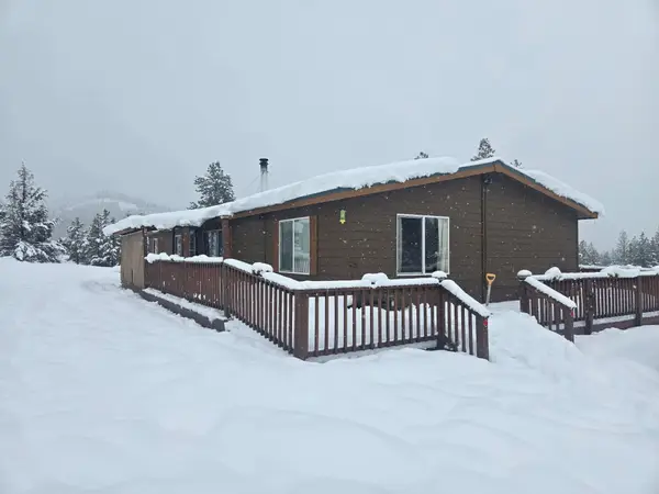 22860 Bliss, Sprague River, OR 97639