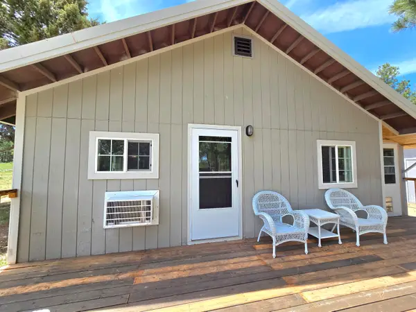 23840 Meadow, Sprague River, OR 97639