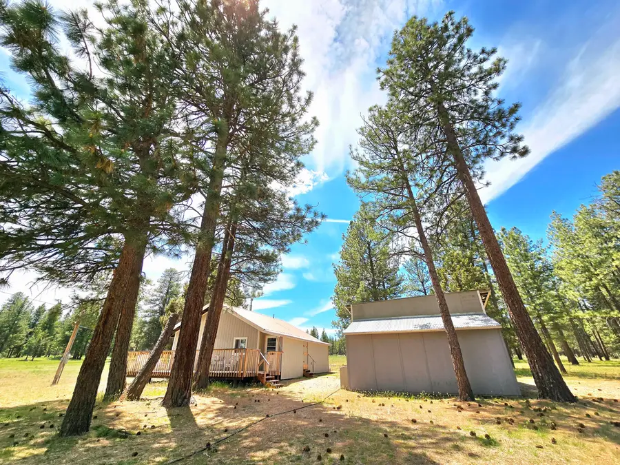 23840 Meadow, Sprague River, OR 97639 - Image #2