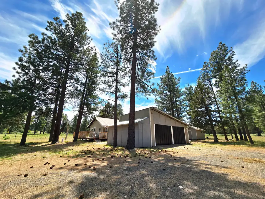 23840 Meadow, Sprague River, OR 97639 - Image #3