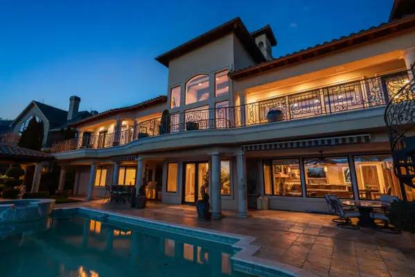 4522 Pinnacle, Medford, OR 97504