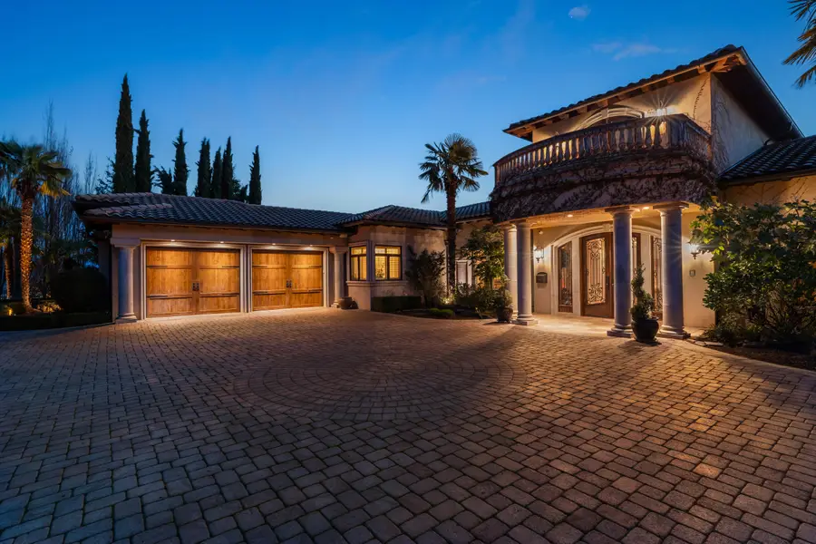 4522 Pinnacle, Medford, OR 97504 - Image #3