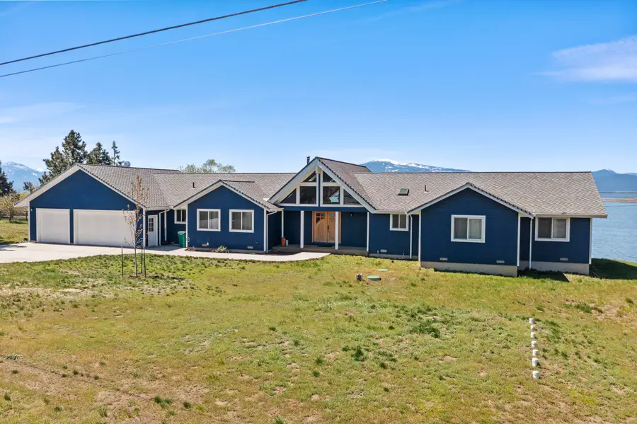38038 Modoc Point Road, Chiloquin, OR 97624 - #2