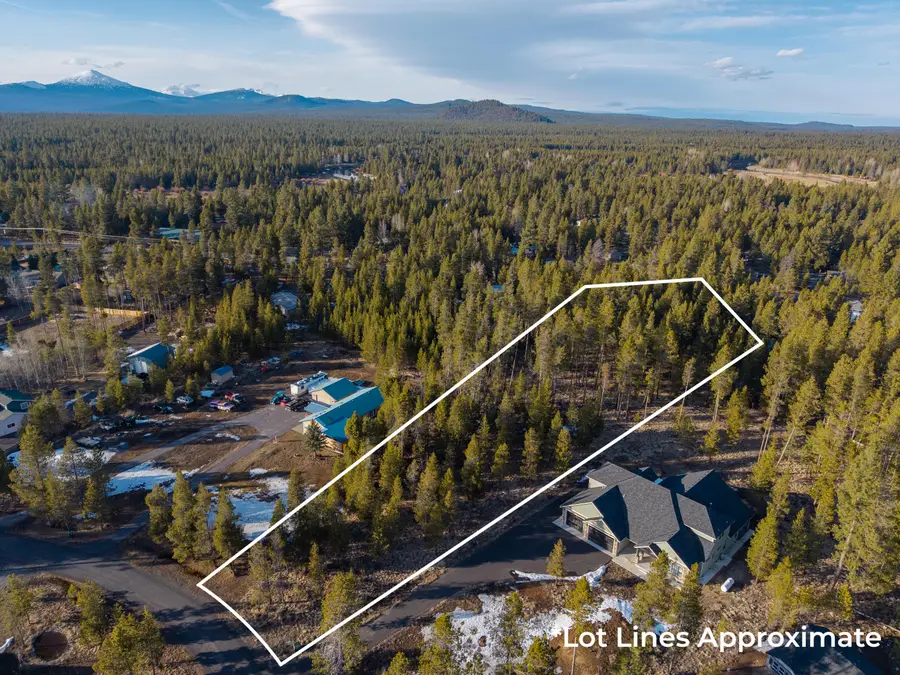 55426 Heierman, Bend, OR 97707 - Image #2