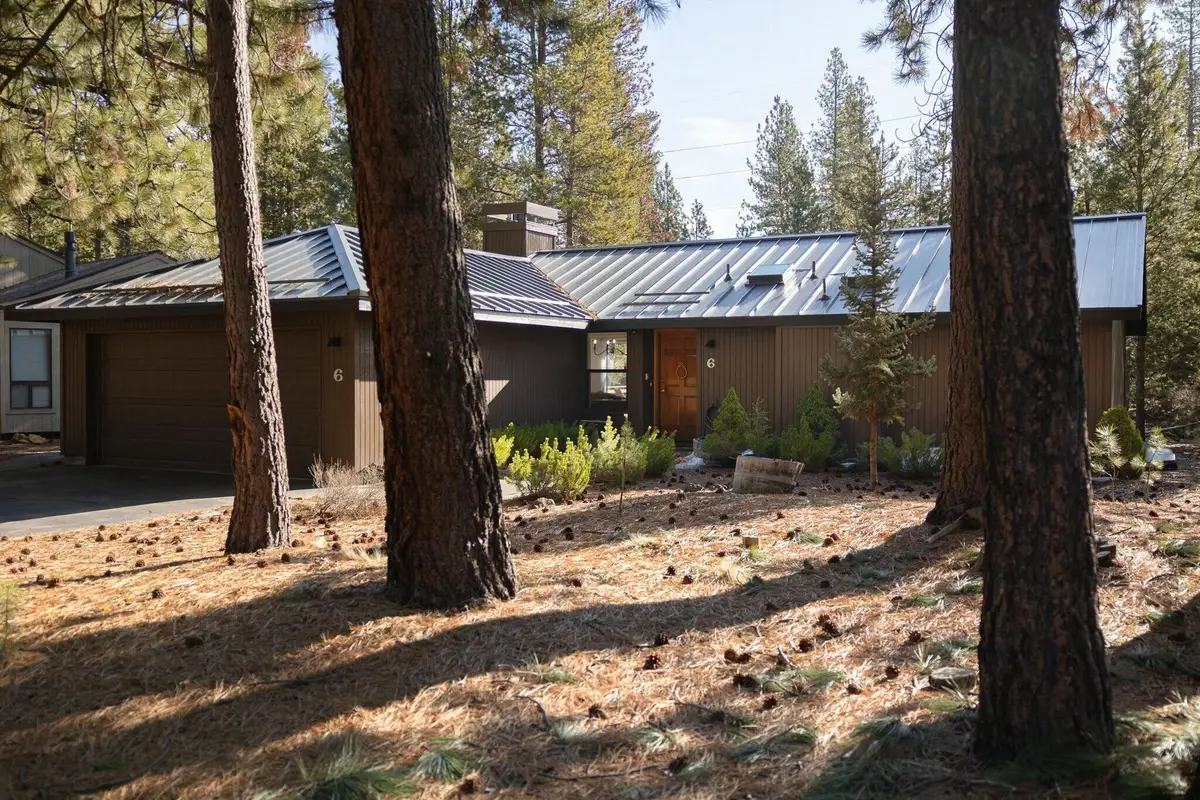 18157 Timber, Sunriver, OR 97707 - Image #1