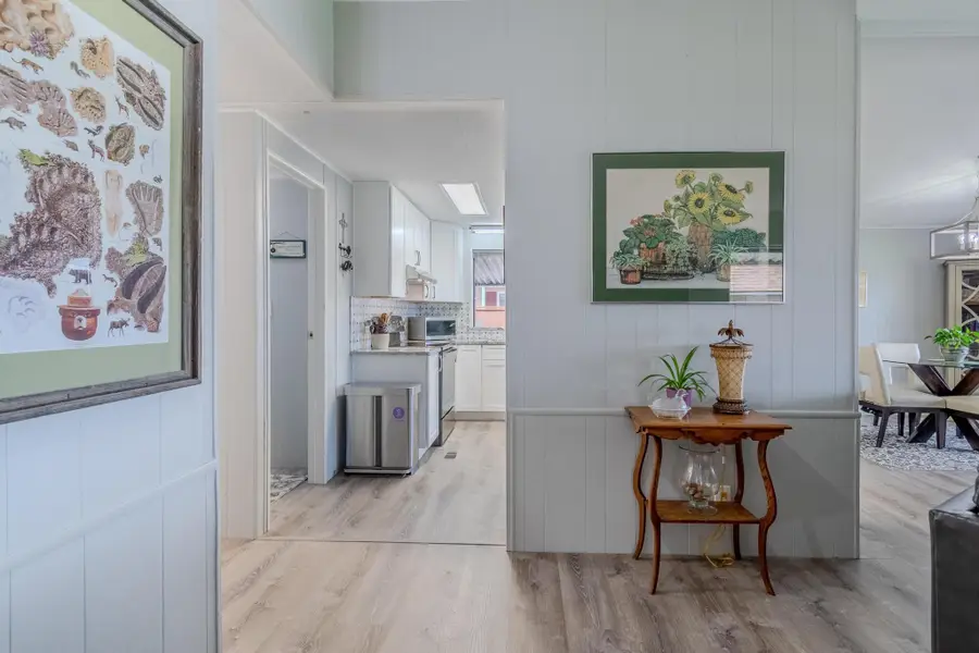 3955 S Stage, Medford, OR 97501 - Image #3