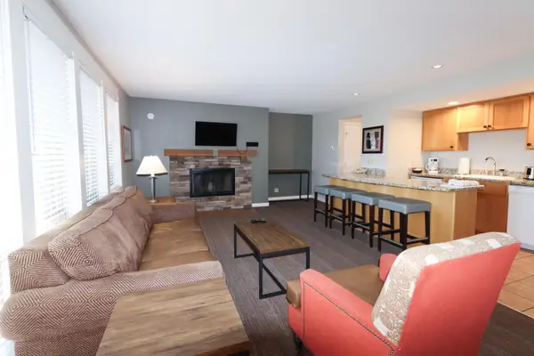 18575 SW Century, Bend, OR 97702