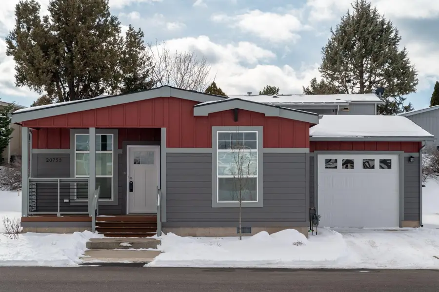 20753 My Longest Way #42, Bend, OR 97701 - Image #2