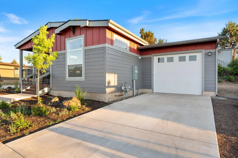 20753 My Longest Way #42, Bend, OR 97701 - Image #3